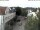 Webcam in Hessisch Oldendorf, 8.3 mi away