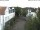 Webcam in Hessisch Oldendorf, 14.3 km