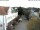 Webcam in Hessisch Oldendorf, 9.9 mi away