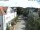 Webcam in Hessisch Oldendorf, 10.8 mi away