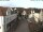 Webcam in Hessisch Oldendorf, 17.1 km