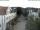 Webcam in Hessisch Oldendorf, 15.5 mi away