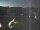 Webcam in Hessisch Oldendorf, 9.9 mi away