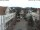 Webcam in Hessisch Oldendorf, 21.4 km entfernt