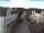 Webcam in Hessisch Oldendorf, 25.7 km entfernt