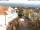 Webcam in Hessisch Oldendorf, 25.7 km