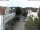 Webcam in Hessisch Oldendorf, 34.2 km entfernt