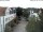 Webcam in Hessisch Oldendorf, 9.9 mi away