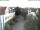 Webcam in Hessisch Oldendorf, 9.9 mi away
