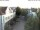 Webcam in Hessisch Oldendorf, 9.9 mi away