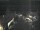 Webcam in Hessisch Oldendorf, 28.1 km