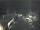 Webcam in Hessisch Oldendorf, 21.4 km