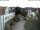 Webcam in Hessisch Oldendorf, 10.1 mi away