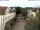 Webcam in Hessisch Oldendorf, 10.8 mi away