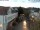 Webcam in Hessisch Oldendorf, 23.1 km entfernt
