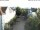 Webcam in Hessisch Oldendorf, 19.9 km
