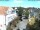 Webcam in Hessisch Oldendorf, 21.4 km entfernt