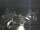 Webcam in Hessisch Oldendorf, 26.2 km