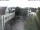 Webcam in Hessisch Oldendorf, 25.7 km