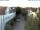 Webcam in Hessisch Oldendorf, 6.6 mi away