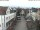 Webcam in Hessisch Oldendorf, 26.2 km