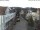 Webcam in Hessisch Oldendorf, 8.9 mi away
