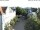 Webcam in Hessisch Oldendorf, 19.9 km