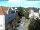 Webcam in Hessisch Oldendorf, 10.8 mi away