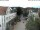 Webcam in Hessisch Oldendorf, 23.1 km entfernt