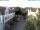 Webcam in Hessisch Oldendorf, 25.7 km