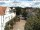 Webcam in Hessisch Oldendorf, 25.7 km