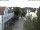 Webcam in Hessisch Oldendorf, 25.7 km