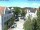 Webcam in Hessisch Oldendorf, 35.3 km