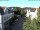 Webcam in Hessisch Oldendorf, 17.1 km