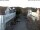 Webcam in Hessisch Oldendorf, 17.1 km entfernt