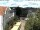 Webcam in Hessisch Oldendorf, 9.9 mi away