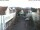 Webcam in Hessisch Oldendorf, 27.2 km