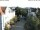 Webcam in Hessisch Oldendorf, 8.3 mi away