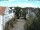 Webcam in Hessisch Oldendorf, 25.7 km