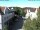 Webcam in Hessisch Oldendorf, 17.1 km