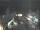 Webcam in Hessisch Oldendorf, 25.7 km