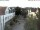 Webcam in Hessisch Oldendorf, 9.9 mi away