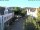 Webcam in Hessisch Oldendorf, 27.2 km