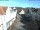 Webcam in Hessisch Oldendorf, 9.9 mi away