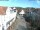 Webcam in Hessisch Oldendorf, 22.1 km entfernt