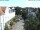 Webcam in Hessisch Oldendorf, 21.4 km