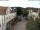 Webcam in Hessisch Oldendorf, 28.1 km