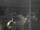 Webcam in Hessisch Oldendorf, 10.8 mi away