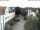 Webcam in Hessisch Oldendorf, 9.9 mi away