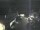 Webcam in Hessisch Oldendorf, 35.3 km